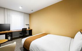 名古屋新干线口大和roynet酒店